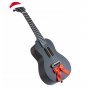 Xiaomi Populele X1 23 Inch Smart Ukulele APP Control Bluetooth 4.0 BLE 800mAh li-ion Battery Christm