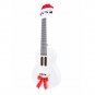Xiaomi Populele X1 23 Inch Smart Ukulele APP Control Bluetooth 4.0 BLE 800mAh li-ion Battery Christm