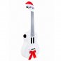 Xiaomi Populele X1 23 Inch Smart Ukulele APP Control Bluetooth 4.0 BLE 800mAh li-ion Battery Christm