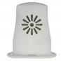 Guitar Bass Humidifier Sound Hole Humidifier for Guitar Bass Ukulele Guitar