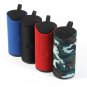 1200mAh Bluetooth 3.0 Waterproof Outdoor Stereo Portable Wireless Bluetooth Speaker
