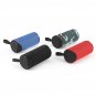 1200mAh Bluetooth 3.0 Waterproof Outdoor Stereo Portable Wireless Bluetooth Speaker
