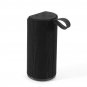 1200mAh Bluetooth 3.0 Waterproof Outdoor Stereo Portable Wireless Bluetooth Speaker