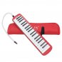 IRIN 37-Key Melodica Harmonica Electronic Keyboard Mouth Organ With Handbag
