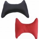 IRIN LM-80/LM-90 Bottom Drum Mute Pad Jazz Drum Bass Drum Silencer Pillow Mute Pillow Sound Absorpti