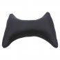 IRIN LM-80/LM-90 Bottom Drum Mute Pad Jazz Drum Bass Drum Silencer Pillow Mute Pillow Sound Absorpti
