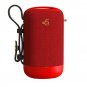 20W Bluetooth 5.0 Portable IPX5 Waterproof TWS Function Wireless Stereo Loudspeaker Outdoor Speaker