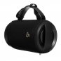 20W Bluetooth 5.0 Portable IPX5 Waterproof TWS Function Wireless Stereo Loudspeaker Outdoor Speaker