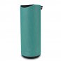 1000mAh Mini Wireless Bluetooth Speaker Portable Outdoor Loudspeaker with FM TF Card