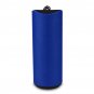 1000mAh Mini Wireless Bluetooth Speaker Portable Outdoor Loudspeaker with FM TF Card