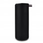 1000mAh Mini Wireless Bluetooth Speaker Portable Outdoor Loudspeaker with FM TF Card