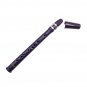 SLADE 8 Holes keyless Colorful Portable Pocket Saxophone