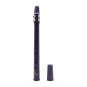 SLADE 8 Holes keyless Colorful Portable Pocket Saxophone