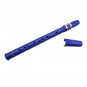 SLADE 8 Holes keyless Colorful Portable Pocket Saxophone