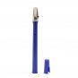 SLADE 8 Holes keyless Colorful Portable Pocket Saxophone