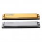 Easttop T2403 24 Holes Polyphonic Harmonica C Key