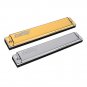 Easttop T2403 24 Holes Polyphonic Harmonica C Key