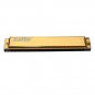 Easttop T2403 24 Holes Polyphonic Harmonica C Key
