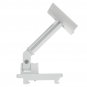 Wall Mount Speaker Holder Wall Bracket Mount Ceiling Rotating Bracket Holder