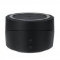 Miniso Mini Portable Wireless Bluetooth Speaker 500mAh Handsfree Bass Speaker
