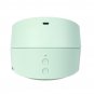 Miniso Mini Portable Wireless Bluetooth Speaker 500mAh Handsfree Bass Speaker