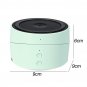 Miniso Mini Portable Wireless Bluetooth Speaker 500mAh Handsfree Bass Speaker