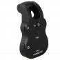 EN-8 UHF Wireless Audio Transmitter Receiver System Pick Up for Electric Guitar Bass Violin