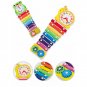 Hand Knocking Piano Musical Hand Xylophone Orff Musical Instruments Early Education Enlightenment In
