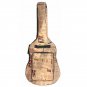 41 Inch Water-resistant Oxford Cloth Double Padded Straps Guitar Gig Bag Guitar Carrying Case
