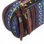 21 23 Inch Ukulele Case Soft Padded Carry Protect Backpack Cover Gig Bag