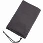 Debbie Waterproof Dust-proof Keyboard Cover Electronic Piano Cover for 61/88-key Electronic Keyboard