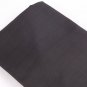 Debbie Waterproof Dust-proof Keyboard Cover Electronic Piano Cover for 61/88-key Electronic Keyboard
