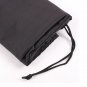 Debbie Waterproof Dust-proof Keyboard Cover Electronic Piano Cover for 61/88-key Electronic Keyboard