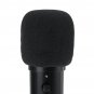 BM800 Condenser Microphone Studio Vocal Recording Mic Mount Boom Stand Kit Set