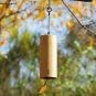 Bamboo Wind Chimes Windchime Windbell for Outdoor Garden Patio Home Decoration Meditation Relaxation