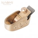 NAOMI Violin Plane Cutter Violin Tool Woodworking Plane Cutter Brass Luthier Size 1,2,3,4,5 Violin P