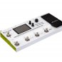 MOOER GE250 Guitar Amp Modelling and Multi Effects Pedal