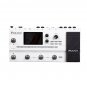 MOOER GE250 Guitar Amp Modelling and Multi Effects Pedal