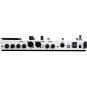 MOOER GE250 Guitar Amp Modelling and Multi Effects Pedal