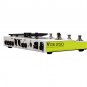 MOOER GE250 Guitar Amp Modelling and Multi Effects Pedal