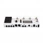MOOER GE250 Guitar Amp Modelling and Multi Effects Pedal