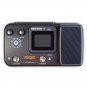 JOYO GEMBOX II Guitar Multi-Effects Processor New Algorithm Drum Machine Patterns 3-Minute Looprecor