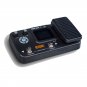 JOYO GEMBOX II Guitar Multi-Effects Processor New Algorithm Drum Machine Patterns 3-Minute Looprecor