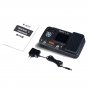 JOYO GEMBOX II Guitar Multi-Effects Processor New Algorithm Drum Machine Patterns 3-Minute Looprecor