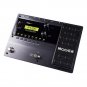 MOOER GE150 Digital Tube AMP Modelling Guitar Multi-Effects Pedal Processor 55 AMP Models 9 Effect T