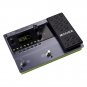 MOOER GE150 Digital Tube AMP Modelling Guitar Multi-Effects Pedal Processor 55 AMP Models 9 Effect T