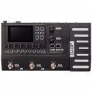 JOYO GEM BOX III Multi Effects Processor with 157 Effects and 61 Preamp Modulations, Music Instrumen