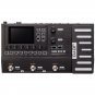 JOYO GEM BOX III Multi Effects Processor with 157 Effects and 61 Preamp Modulations, Music Instrumen