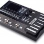 JOYO GEM BOX III Multi Effects Processor with 157 Effects and 61 Preamp Modulations, Music Instrumen