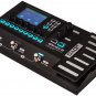 JOYO GEM BOX III Multi Effects Processor with 157 Effects and 61 Preamp Modulations, Music Instrumen